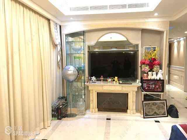 Sai Ying Pun - The Babington 06