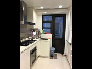 Sai Ying Pun - The Babington 07