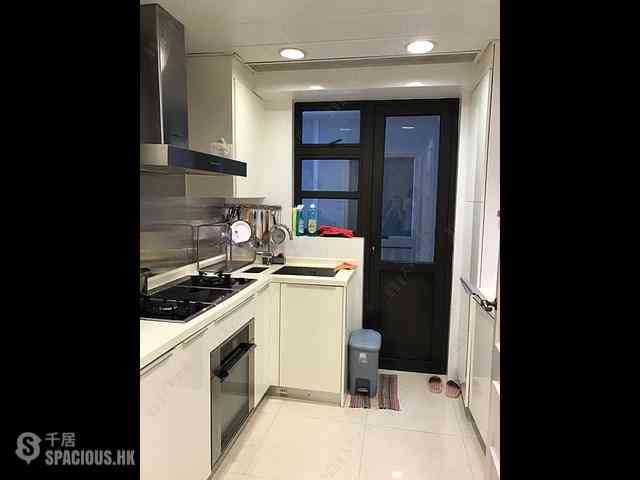 Sai Ying Pun - The Babington 07