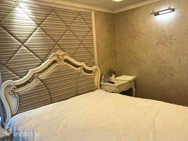 Sai Ying Pun - The Babington 08