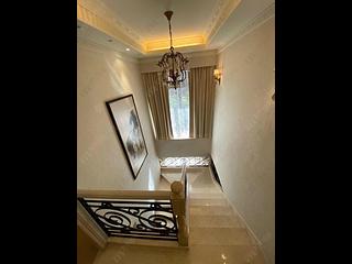Sai Ying Pun - The Babington 09