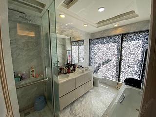 Sai Ying Pun - The Babington 10