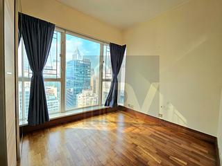 Wan Chai - Star Crest 02