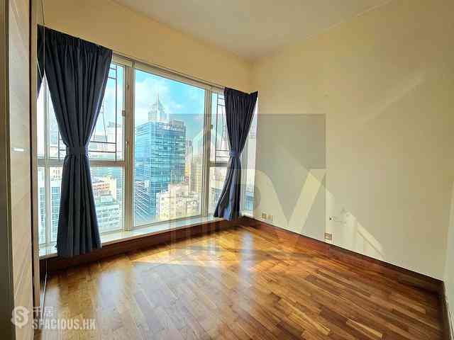 Wan Chai - Star Crest 02