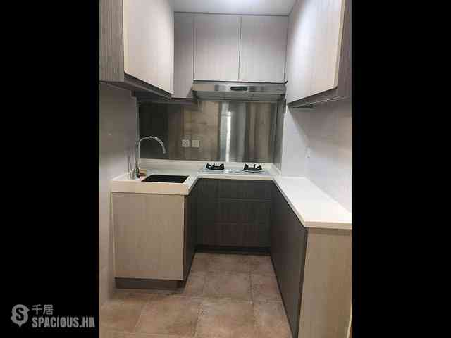 Causeway Bay - Jupiter Terrace Block 2 01