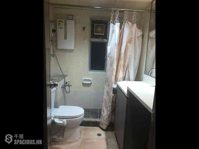 Causeway Bay - Jupiter Terrace Block 2 02