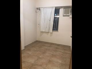 Causeway Bay - Jupiter Terrace Block 2 05