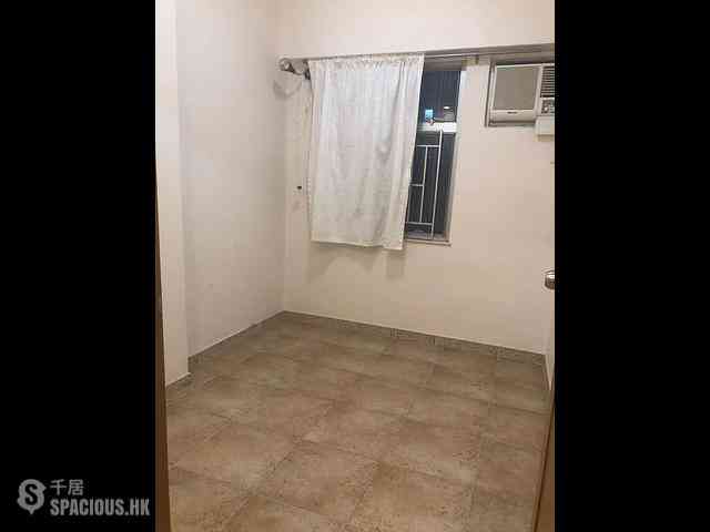 Causeway Bay - Jupiter Terrace Block 2 05