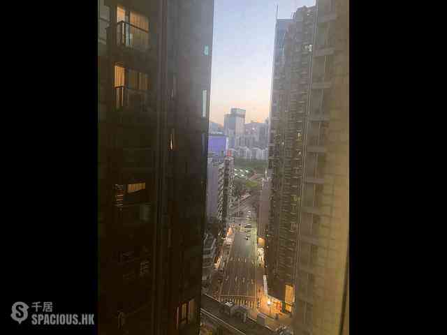 Causeway Bay - Jupiter Terrace Block 2 06