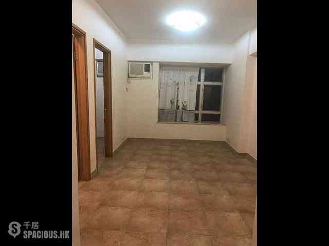 Causeway Bay - Jupiter Terrace Block 2 07
