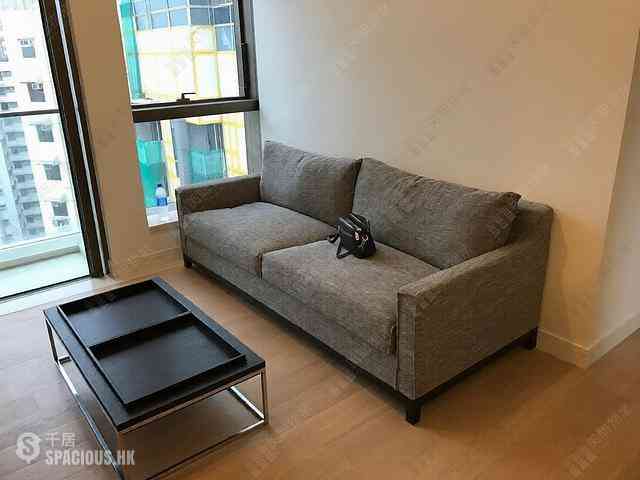 Sai Ying Pun - Kensington Hill 08