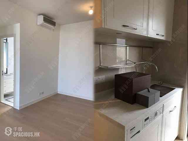 Sai Ying Pun - Kensington Hill 03