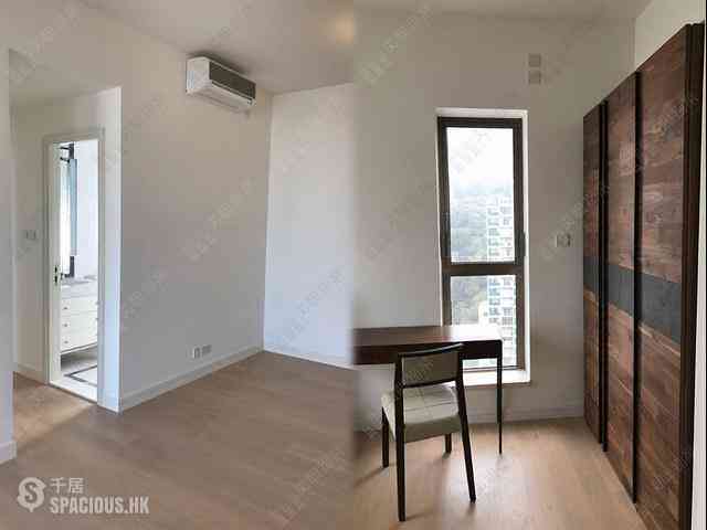 Sai Ying Pun - Kensington Hill 06