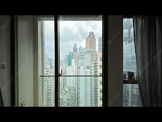 西营盘 - Kensington Hill 07