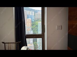 西营盘 - Kensington Hill 11