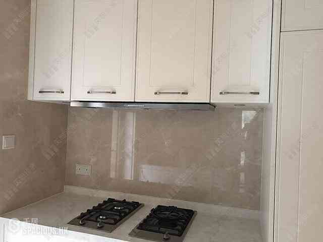 Sai Ying Pun - Kensington Hill 14