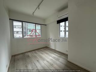 Soho - Caravan Court 04