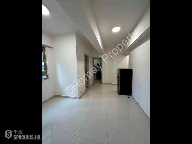 Causeway Bay - 60-62, Yee Wo Street 01