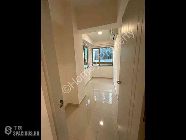 Causeway Bay - 60-62, Yee Wo Street 02