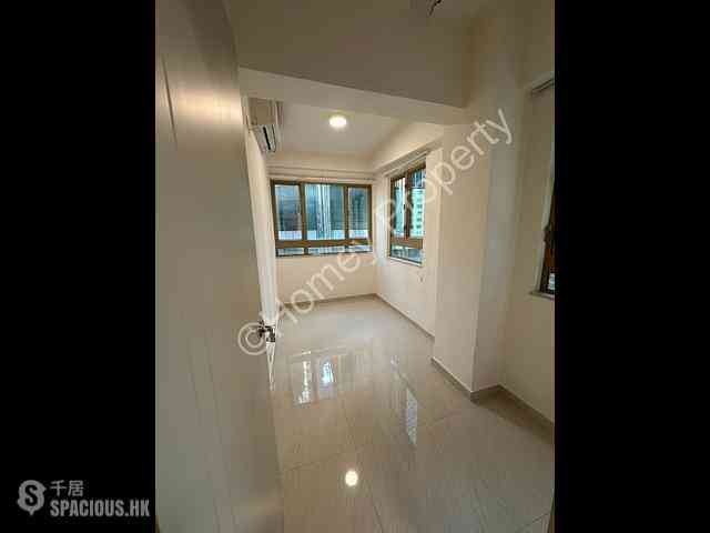 Causeway Bay - 60-62, Yee Wo Street 03