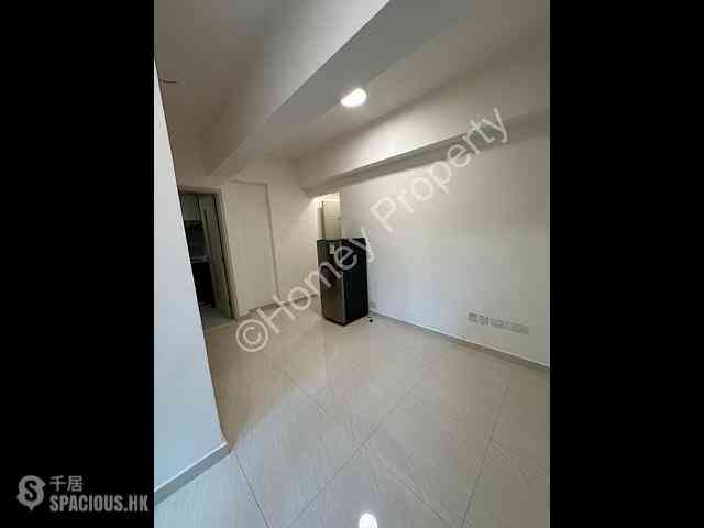 Causeway Bay - 60-62, Yee Wo Street 04