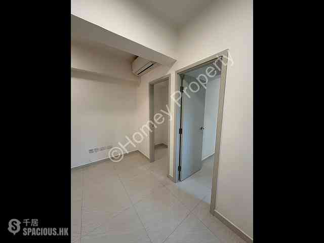 Causeway Bay - 60-62, Yee Wo Street 05