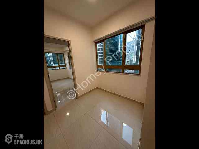 Causeway Bay - 60-62, Yee Wo Street 06