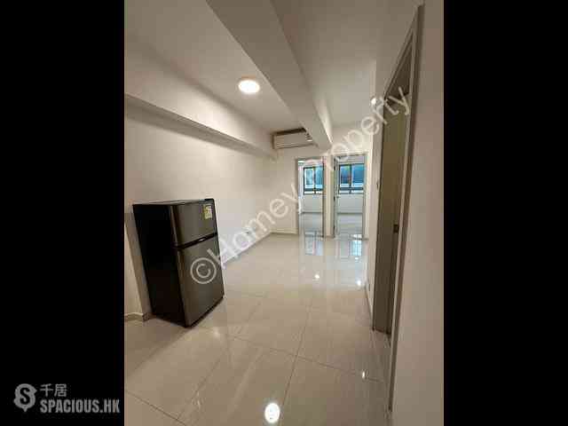 Causeway Bay - 60-62, Yee Wo Street 07