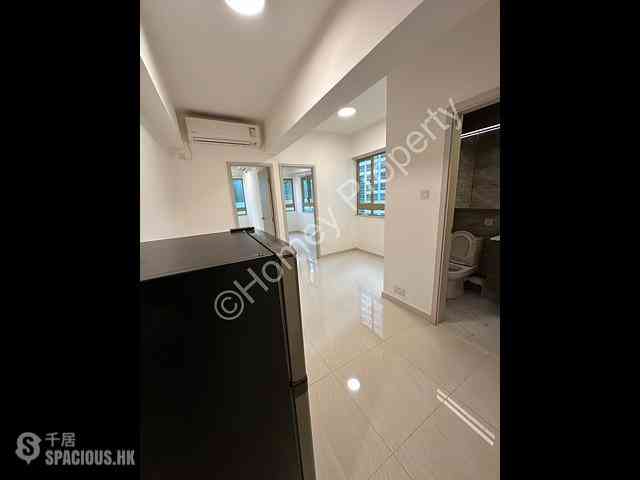 Causeway Bay - 60-62, Yee Wo Street 08