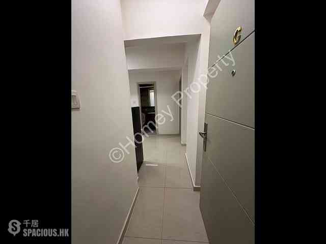 Causeway Bay - 60-62, Yee Wo Street 09
