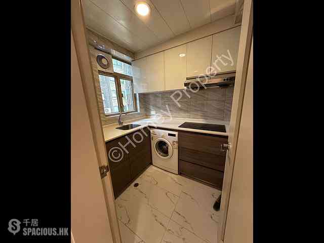 Causeway Bay - 60-62, Yee Wo Street 10