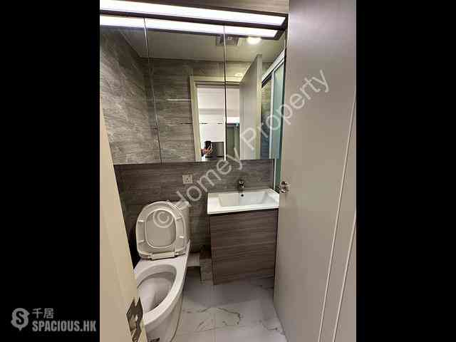 Causeway Bay - 60-62, Yee Wo Street 11