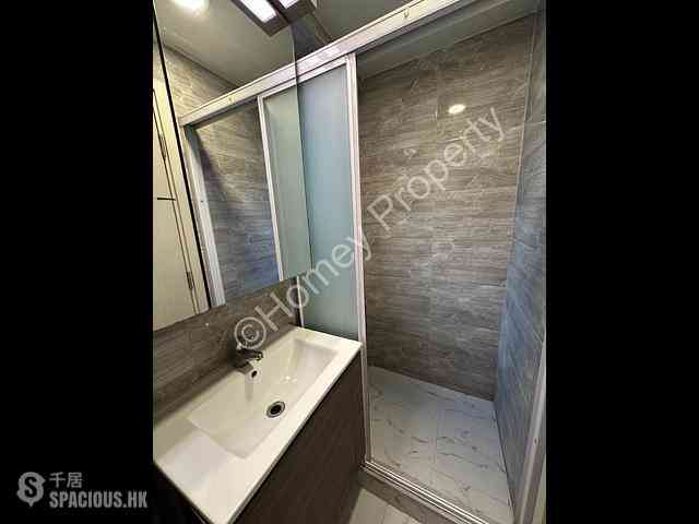 Causeway Bay - 60-62, Yee Wo Street 12