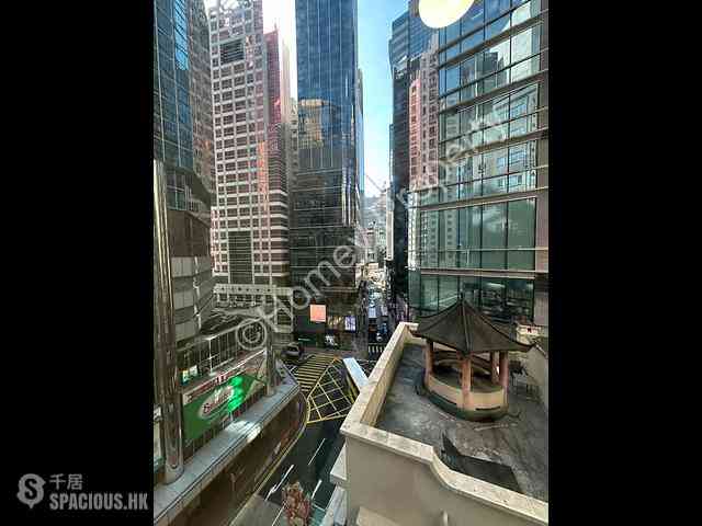 Causeway Bay - 60-62, Yee Wo Street 13