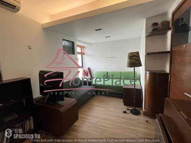 Poho - Rich View Terrace 02