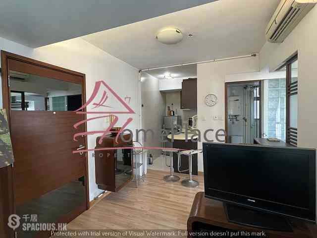 Poho - Rich View Terrace 03