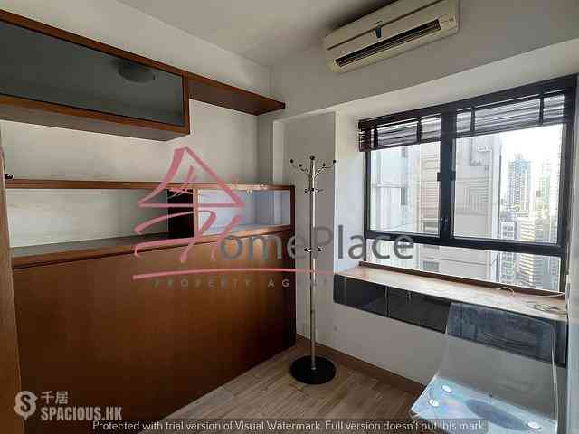 Poho - Rich View Terrace 04
