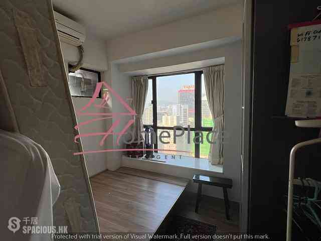 Poho - Rich View Terrace 05