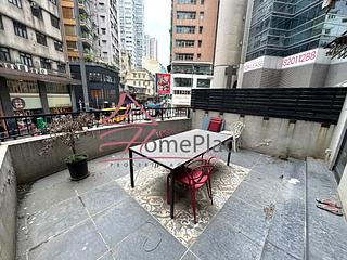 Central - Sun Fung Mansion 02