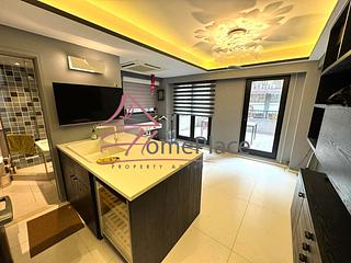 Central - Sun Fung Mansion 03
