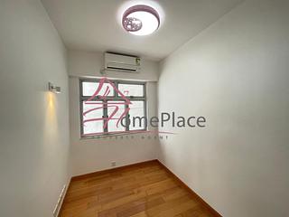 Sheung Wan - Ka On Building 09