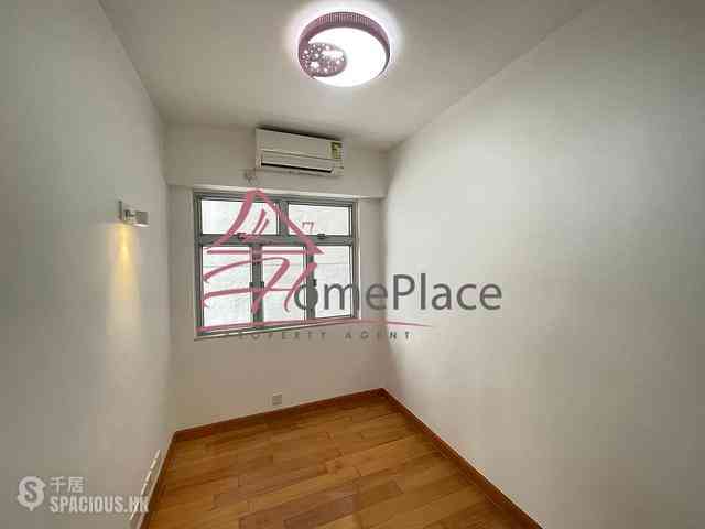 Sheung Wan - Ka On Building 09