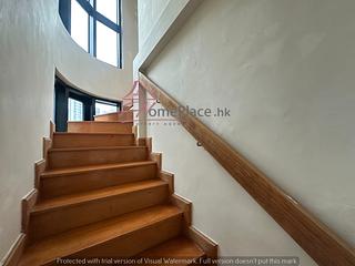 Mid Levels West - Wilton Place 02