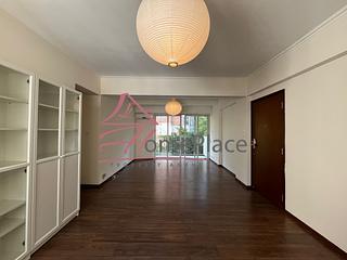 Sai Ying Pun - Lim Kai Bit Yip 02