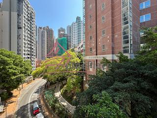 Sai Ying Pun - Lim Kai Bit Yip 04