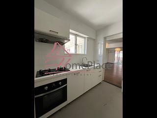 Sai Ying Pun - Lim Kai Bit Yip 05