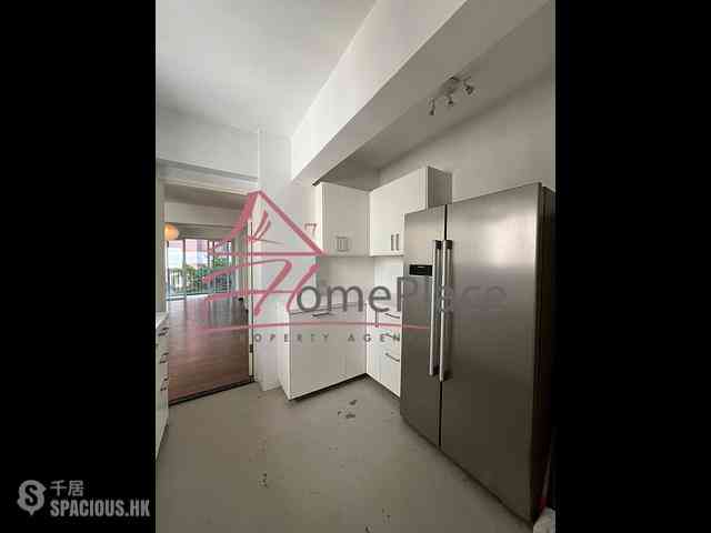 Sai Ying Pun - Lim Kai Bit Yip 06