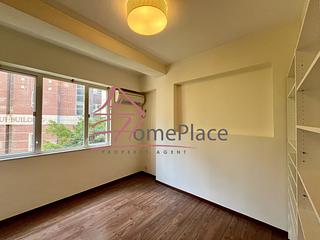 Sai Ying Pun - Lim Kai Bit Yip 07