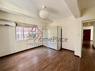 Sai Ying Pun - Lim Kai Bit Yip 08