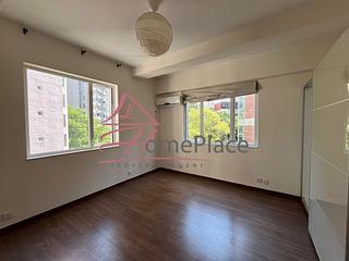 Sai Ying Pun - Lim Kai Bit Yip 09